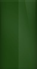 Chevrolet Dark Green WA7156/46 Touch Up Paint swatch