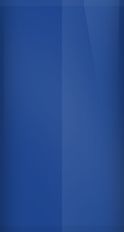 Volkswagen VW Blue L633 Touch Up Paint swatch