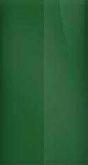 Dodge Dark Green Poly F-8 (1973) Touch Up Paint swatch