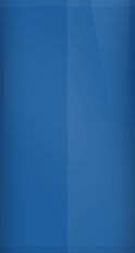 Dodge Steel/Tungsten Blue PBM/DBM Touch Up Paint swatch