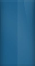 Mercedes-Benz Nautical Blue Metallic DB-929/DB-5929 Touch Up Paint swatch