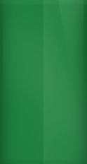 Isuzu Bright Teal Metallic 38/WA9794 Touch Up Paint swatch