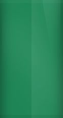 Mazda Sparkle Green Metallic 11R Touch Up Paint swatch