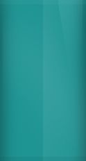 Toyota Paradise Blue Metallic 754 Touch Up Paint swatch