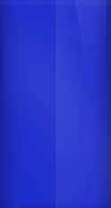 Toyota Blue Crush/Dark Blue Metallic 8W7 Touch Up Paint swatch