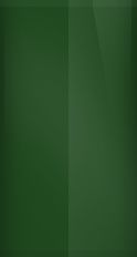 Ford Holly Green 7D (1982) Touch Up Paint swatch
