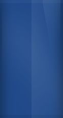 Chevrolet Bright Blue Metallic WA8751/23 Touch Up Paint swatch