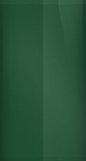Buick Dark True Green Metallic WA401E/34 Touch Up Paint swatch