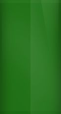 Nissan Cobalt Green Pearl DN1 Touch Up Paint swatch