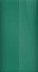 Land Rover Caprice Teal Pearl 533/UMQ Touch Up Paint swatch