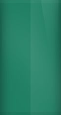 Ford Cayman Green Metallic SB Touch Up Paint swatch
