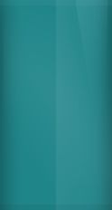 Volkswagen Sarantos Turqouise 9459/L69N Touch Up Paint swatch