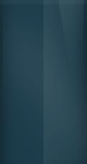 Aston Martin Intense Blue AM6033/6033/P6033ABB Touch Up Paint swatch