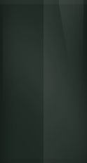 Chevrolet Rally Green Metallic GJ0/WA624D Touch Up Paint swatch