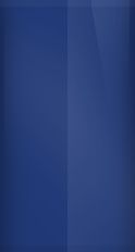 Mini Cooper Laser Blue Metallic A59 Touch Up Paint swatch