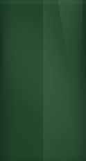 Jaguar Emerald Fire Pearl 2074/HHP Touch Up Paint swatch