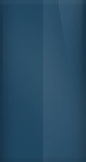 Dodge Parade Blue Metallic C6/MC6/PC6 Touch Up Paint swatch