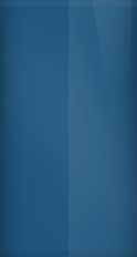 Isuzu Spruce Morning Blue Pearl B-84P Touch Up Paint swatch