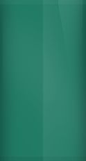 Buick Dark Teal Metallic WA132A/35 Touch Up Paint swatch