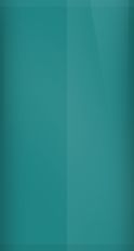 Maserati Dark Aurora Boreale VR439 Touch Up Paint swatch
