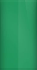 Audi Tropic Green Metallic LY6L/Y9 Touch Up Paint swatch
