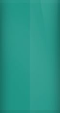 GMC Terrace Blue 509/WA5126 Touch Up Paint swatch