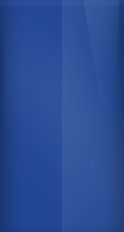 Volvo Brilliant Blue Metallic 476 Touch Up Paint swatch