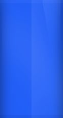 Acura Long Beach Blue Pearl Tricoat B-510P Touch Up Paint swatch