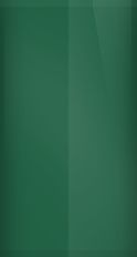 Lincoln Dark Teal Metallic 4T (1982) Touch Up Paint swatch
