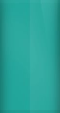 Saturn Dark Dragonfly Teal 17/WA927L Touch Up Paint swatch