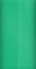 Audi Aqua Green Metallic LY6M/Z7 Touch Up Paint swatch