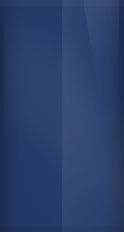 GMC Cobalt/Heritage Blue Metallic GTS/WA933L/19 Touch Up Paint swatch