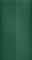 Buick Verde Green Poly WA3629/J Touch Up Paint swatch