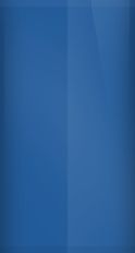 Chrysler Starlight Blue Poly B-8 (1976) Touch Up Paint swatch