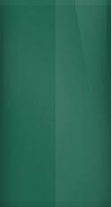 Nissan Blue Emerald FN2 Touch Up Paint swatch