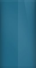 Subaru Twilight Blue Metallic 646 Touch Up Paint swatch