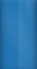 BMW Santorin Blue II 327/527/571 Touch Up Paint swatch