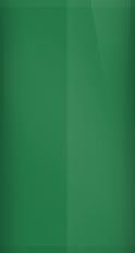 Mitsubishi Bluish Green Pearl Metallic F50 Touch Up Paint swatch