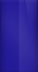 Mercury Medium Melina Blue Metallic XK1/M6946 Touch Up Paint swatch