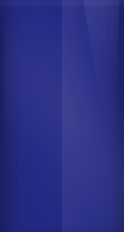 Dodge Indigo/Ocean Blue Metallic PBM/SBM Touch Up Paint swatch