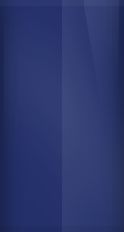 Mercedes-Benz Galaxy Blue Metallic 813 Touch Up Paint swatch