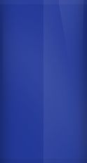 BMW Indigo Blue BMW066 Touch Up Paint swatch