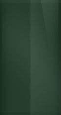Acura Geneva Green Pearl G-62P Touch Up Paint swatch