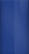 Isuzu Pacific Blue 20/WA408P Touch Up Paint swatch