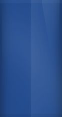 Acura Eternal Blue Pearl B-96P Touch Up Paint swatch