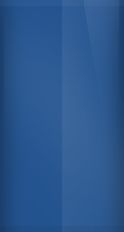 Chevrolet Electron Blue Metallic WA779J/21 Touch Up Paint swatch