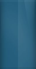 Ford Guardsman Blue Poly. F (1964) Touch Up Paint swatch