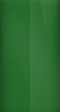 Isuzu Clover Green Pearl G-95P Touch Up Paint swatch