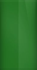 Nissan Medium Willow Green Metallic SH/DP3 Touch Up Paint swatch