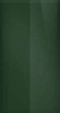 BMW Jade Green 078 Touch Up Paint swatch